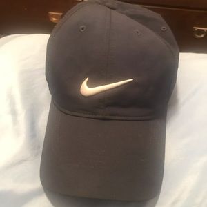 Nike Hat